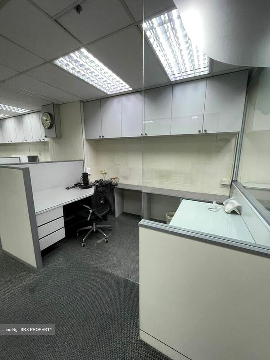 Selegie Road (D7), Office #522457241